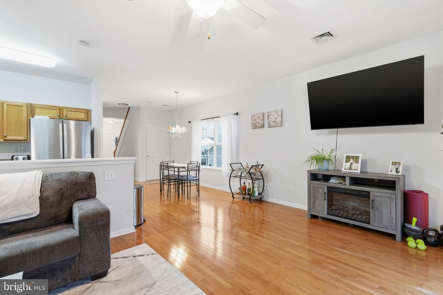 1530 Crest Park Court photo 10