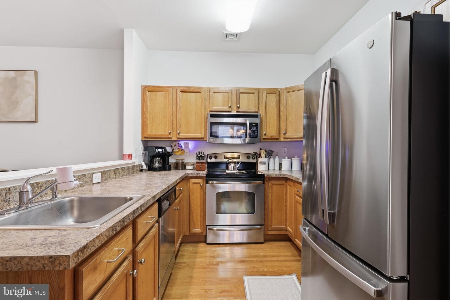 1530 Crest Park Court photo 12