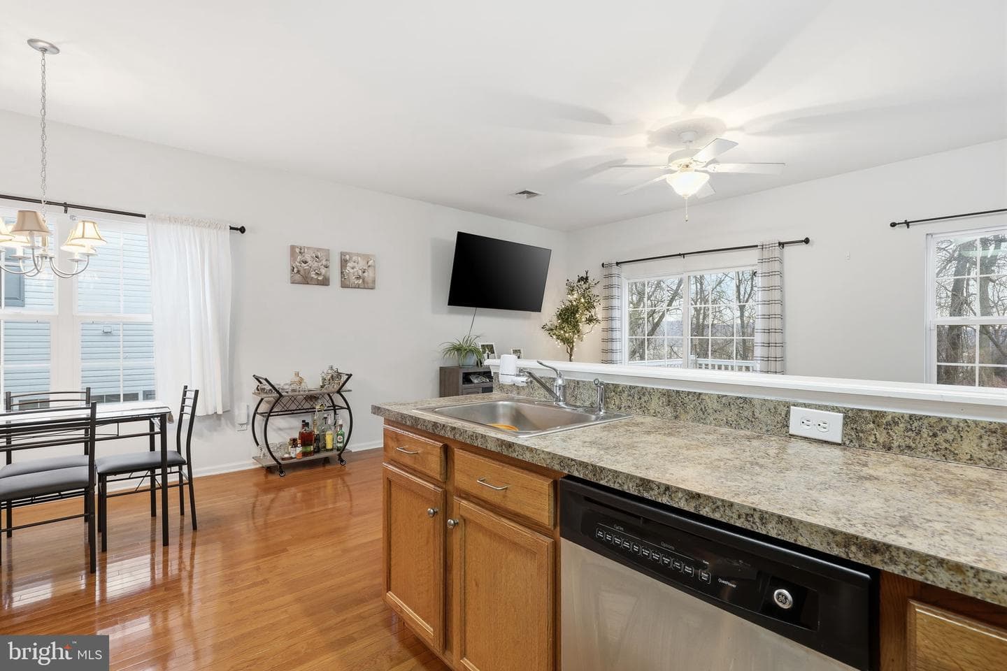 1530 Crest Park Court photo 13