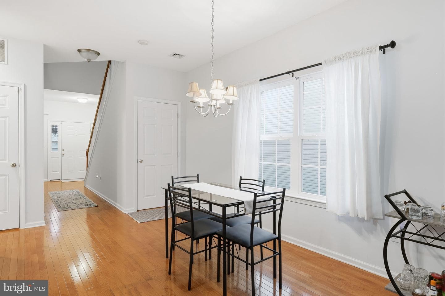 1530 Crest Park Court photo 14