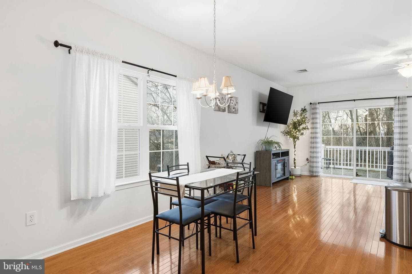 1530 Crest Park Court photo 15