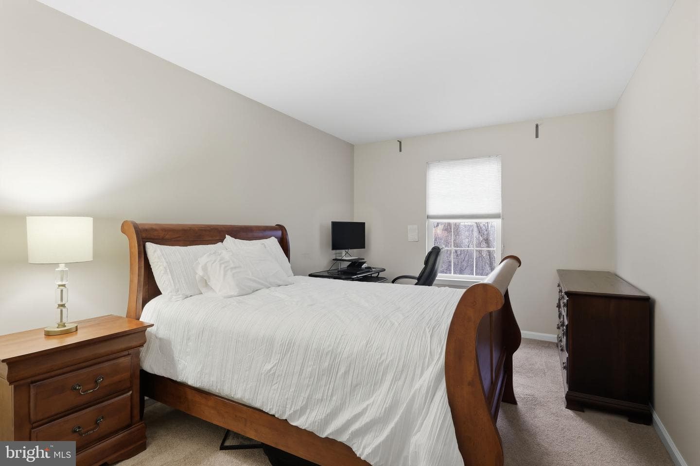 1530 Crest Park Court photo 16
