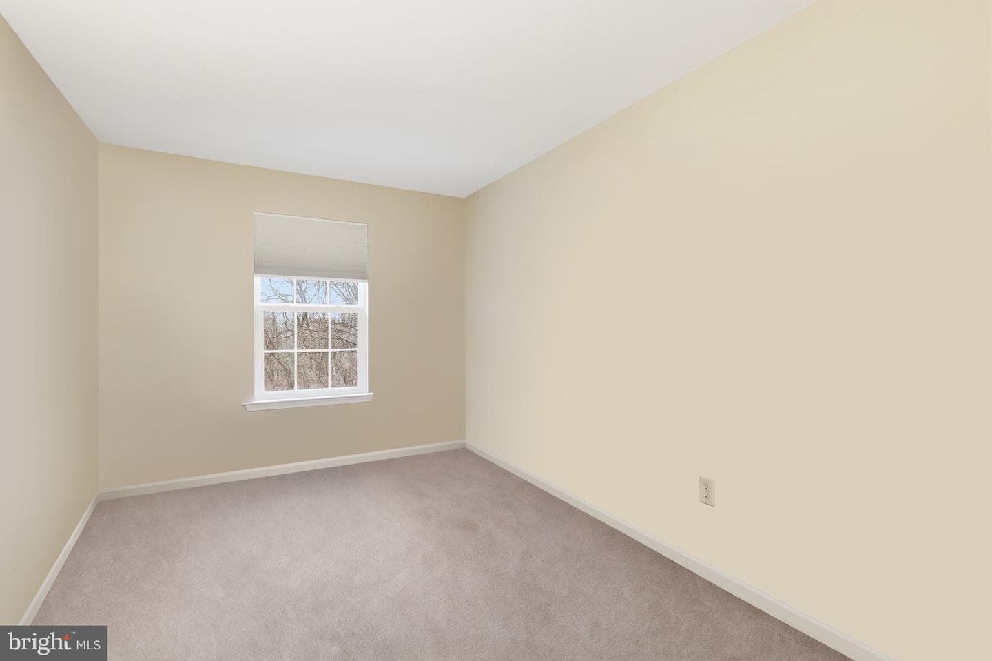 1530 Crest Park Court photo 17