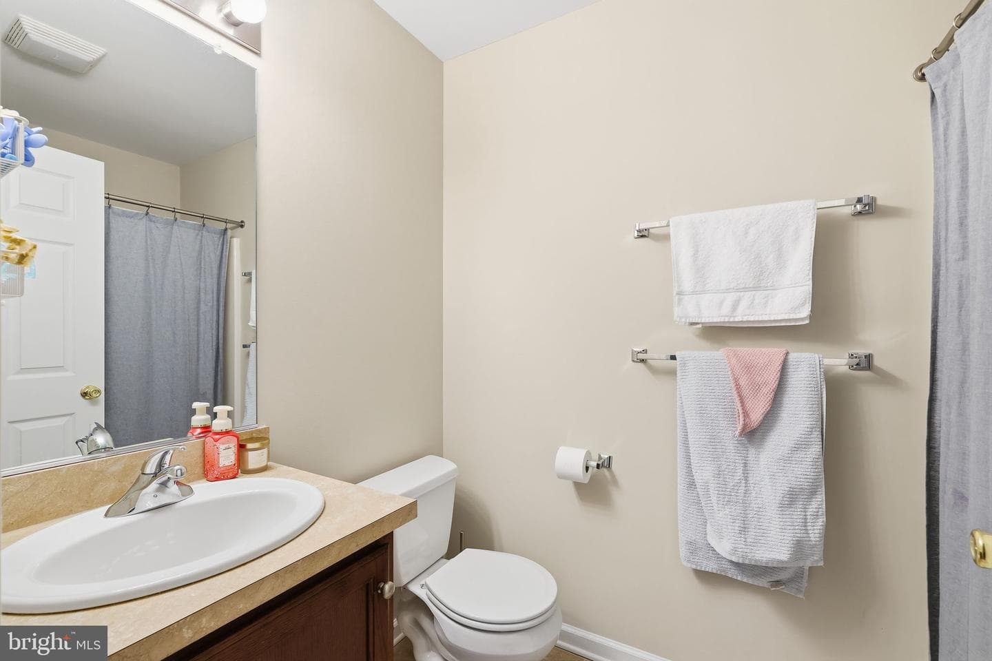 1530 Crest Park Court photo 18