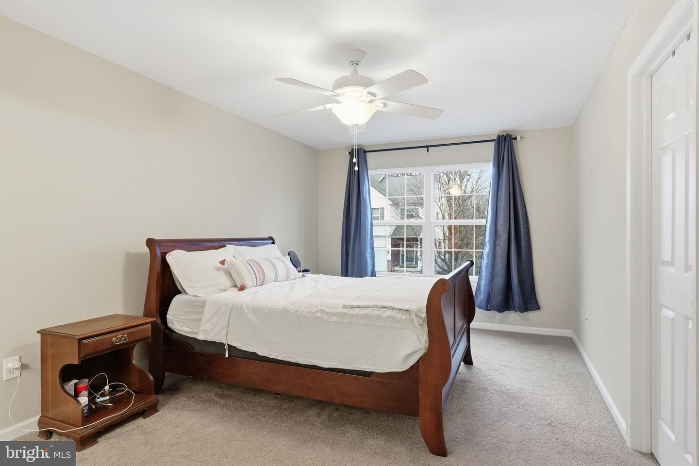 1530 Crest Park Court photo 19