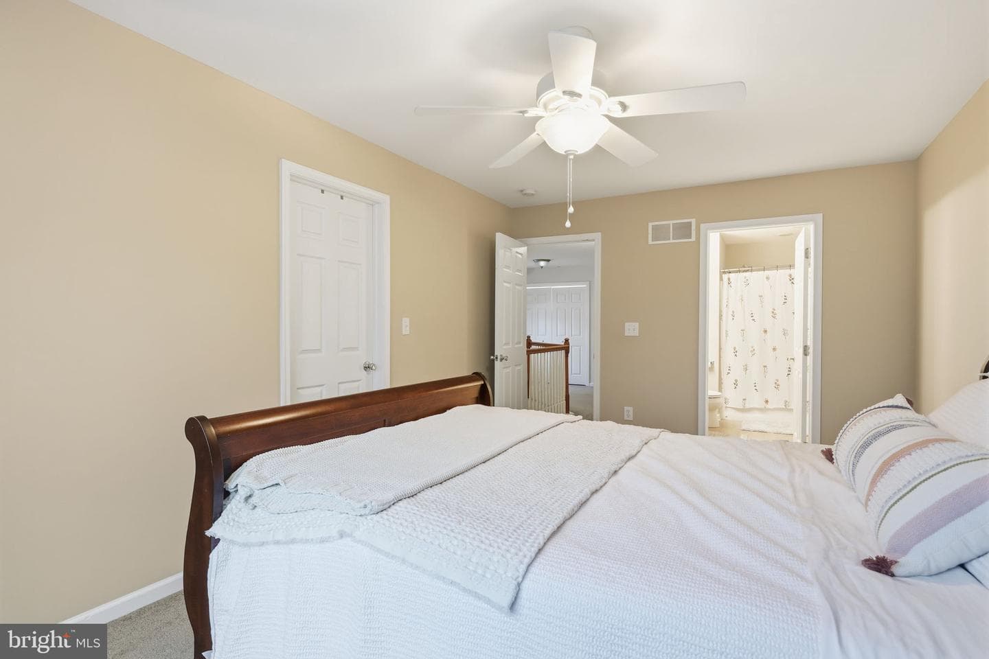 1530 Crest Park Court photo 20