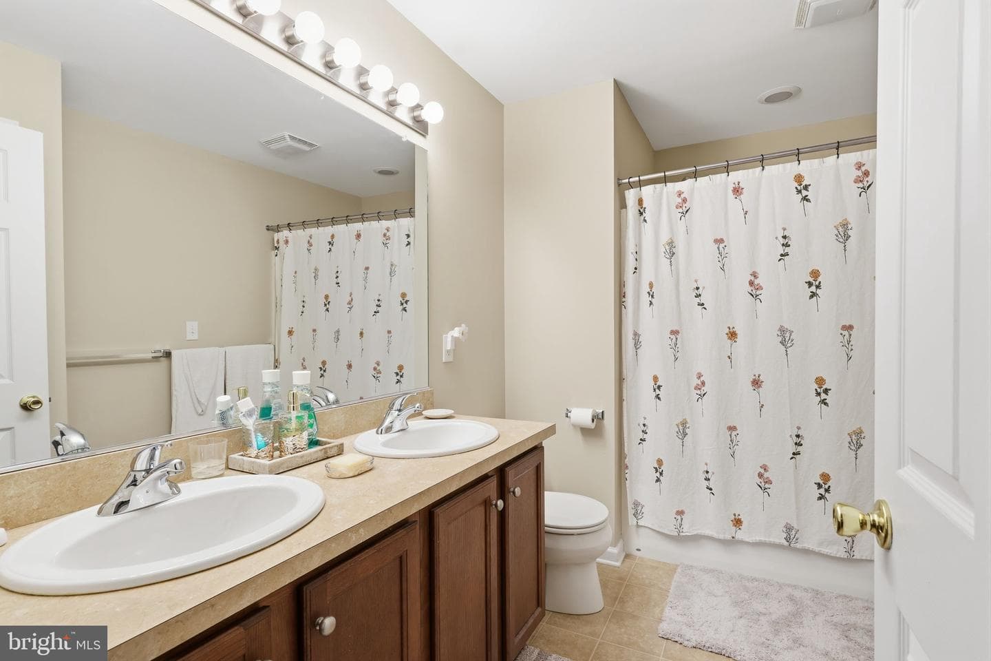 1530 Crest Park Court photo 22