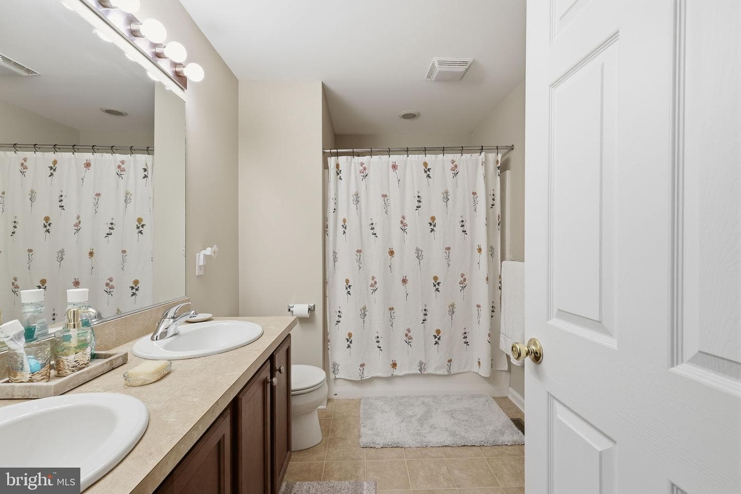 1530 Crest Park Court photo 23