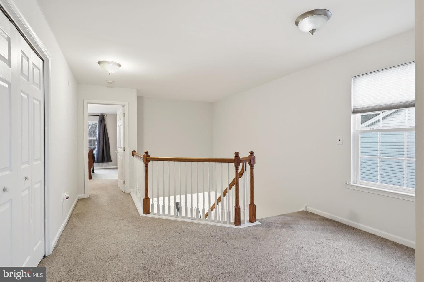 1530 Crest Park Court photo 25