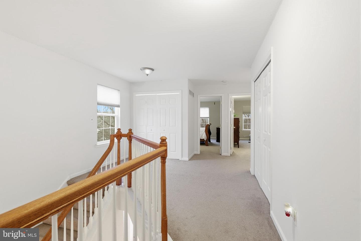 1530 Crest Park Court photo 26
