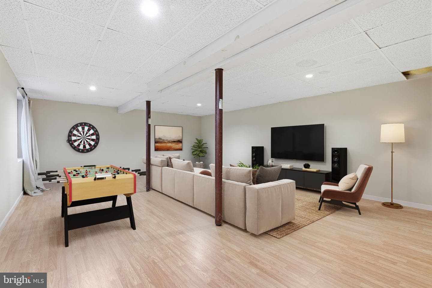 1530 Crest Park Court photo 27