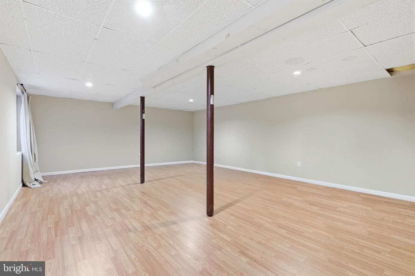 1530 Crest Park Court photo 28
