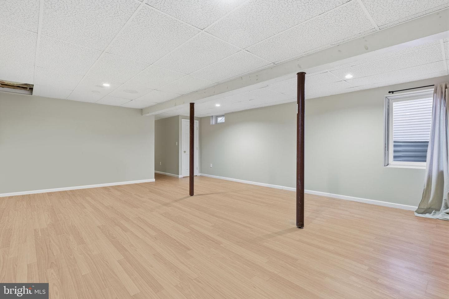 1530 Crest Park Court photo 29