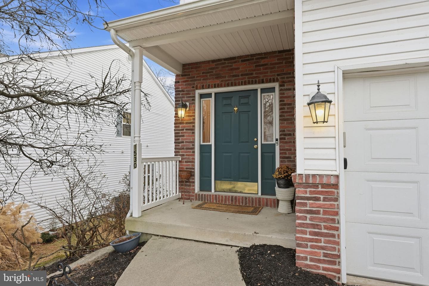 1530 Crest Park Court photo 3