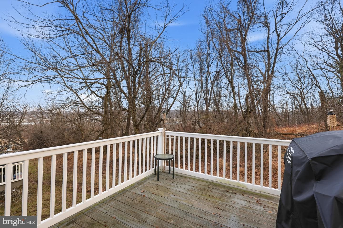 1530 Crest Park Court photo 30