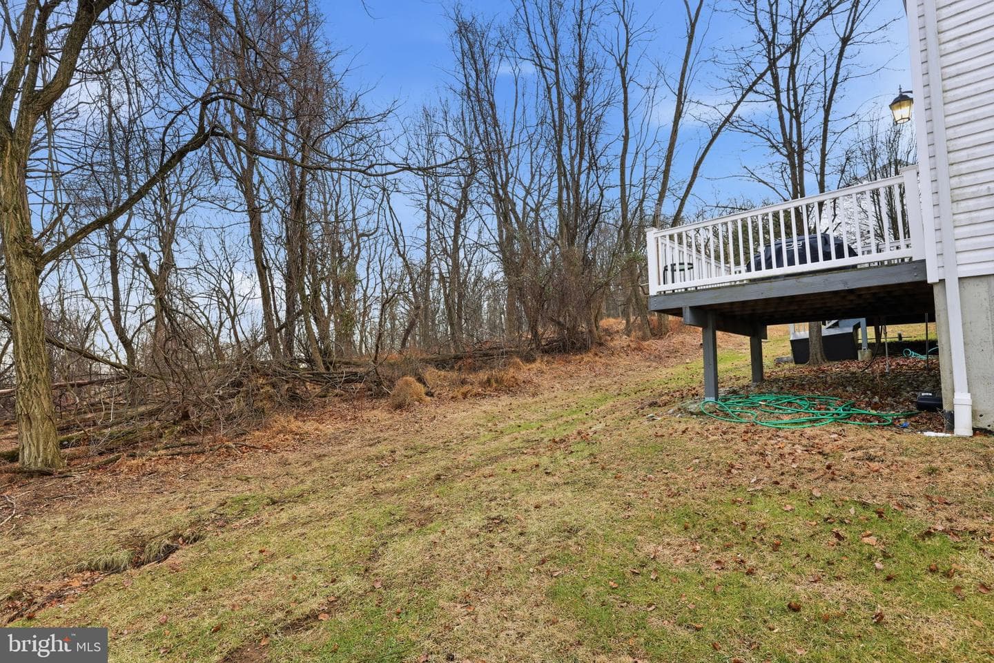 1530 Crest Park Court photo 31