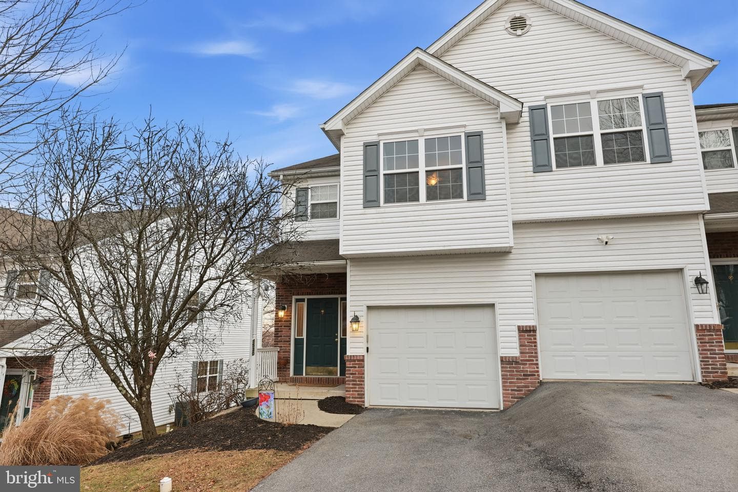 1530 Crest Park Court photo 32