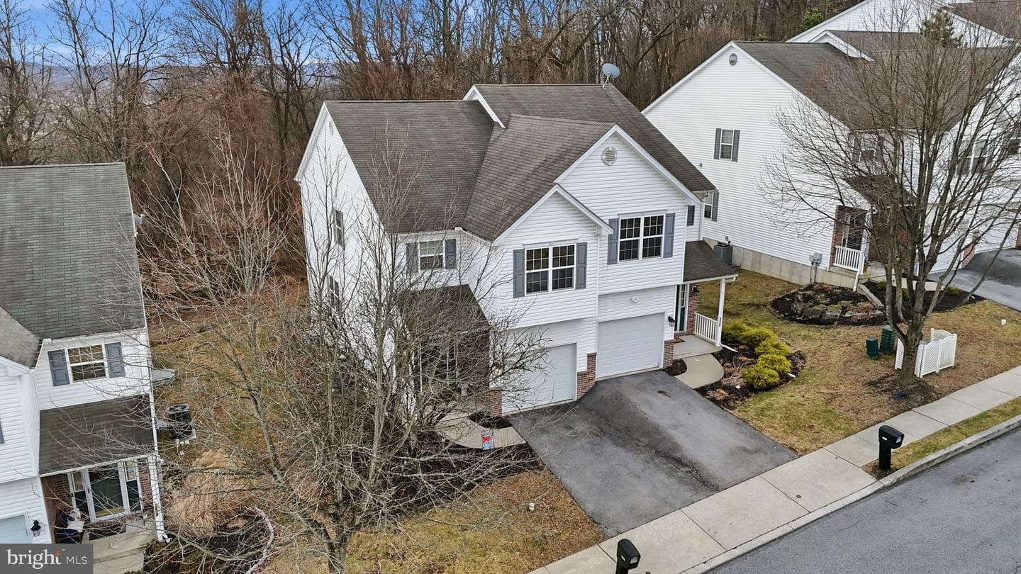 1530 Crest Park Court photo 33