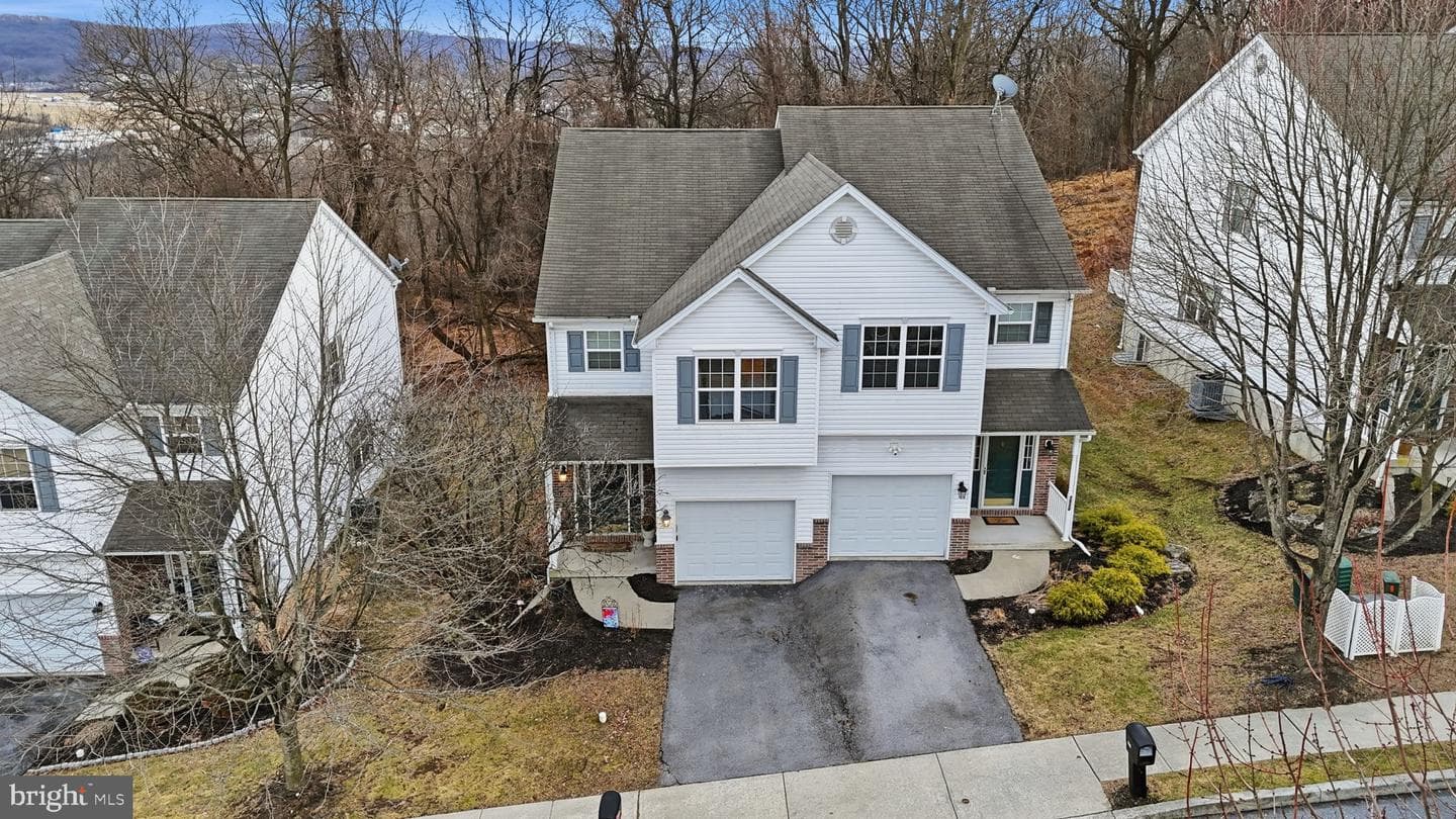 1530 Crest Park Court photo 34