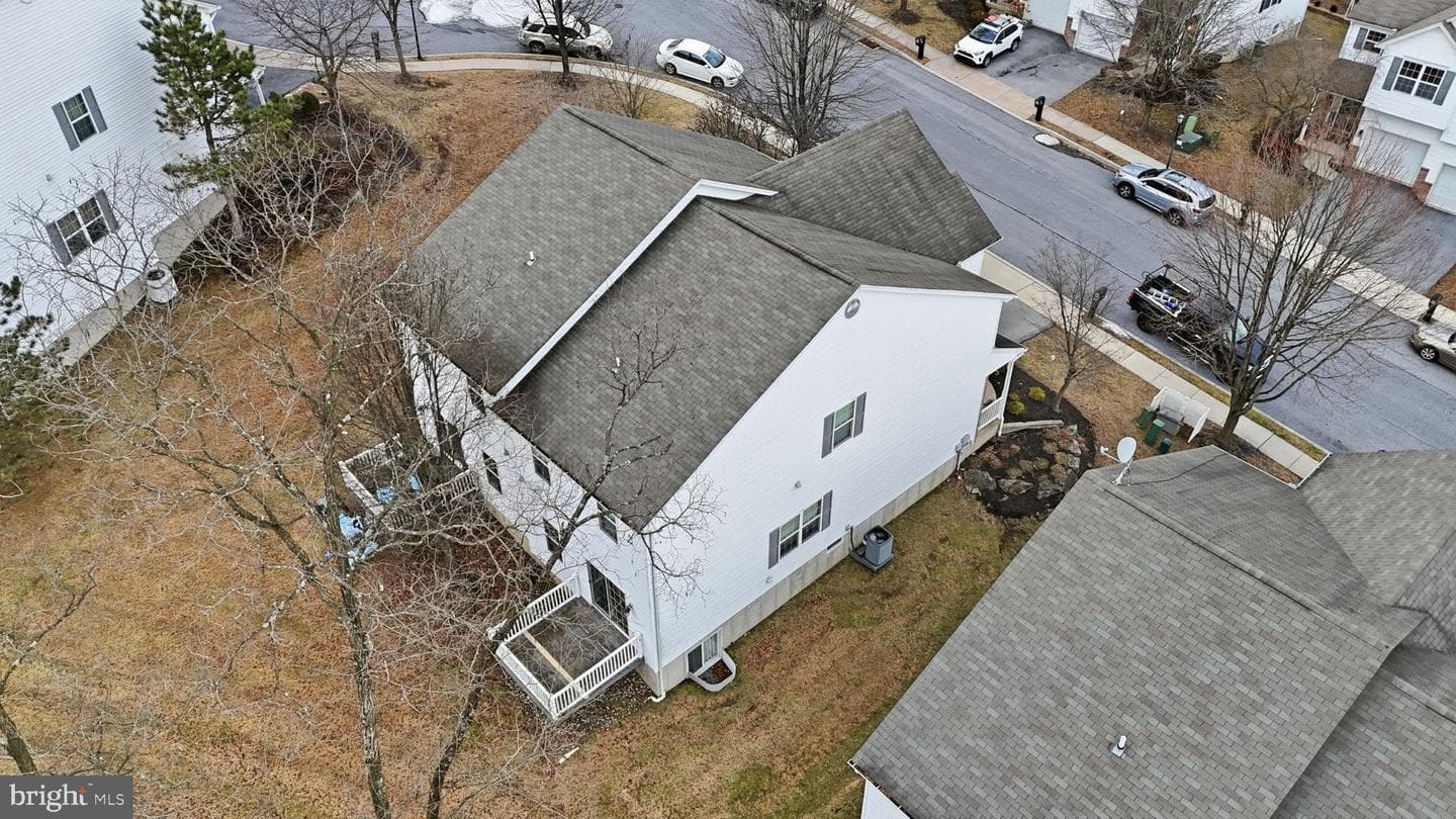 1530 Crest Park Court photo 35