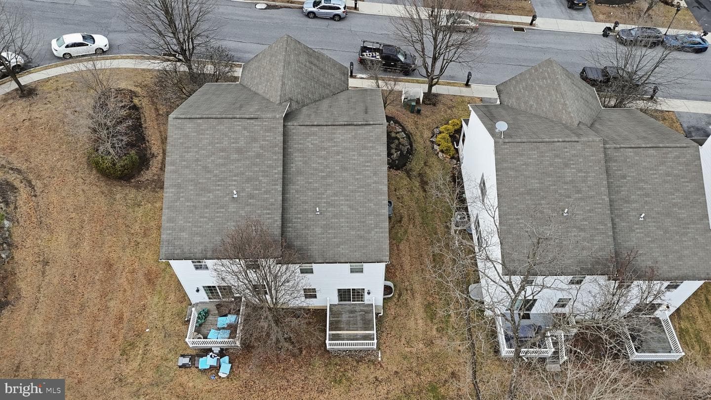 1530 Crest Park Court photo 36