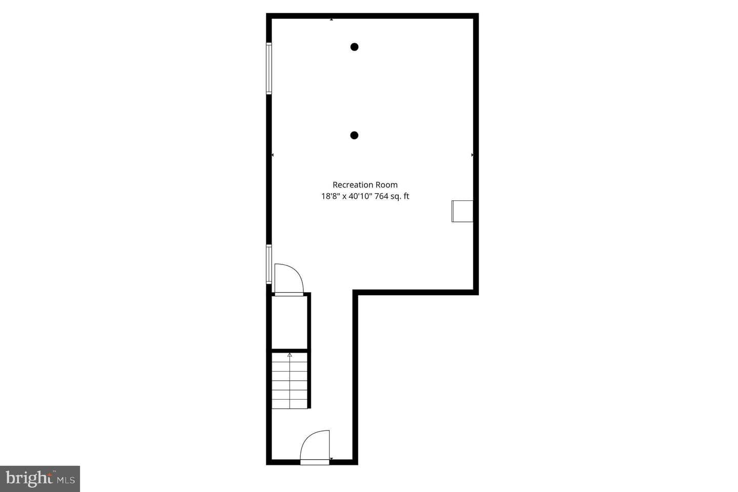 1530 Crest Park Court photo 41