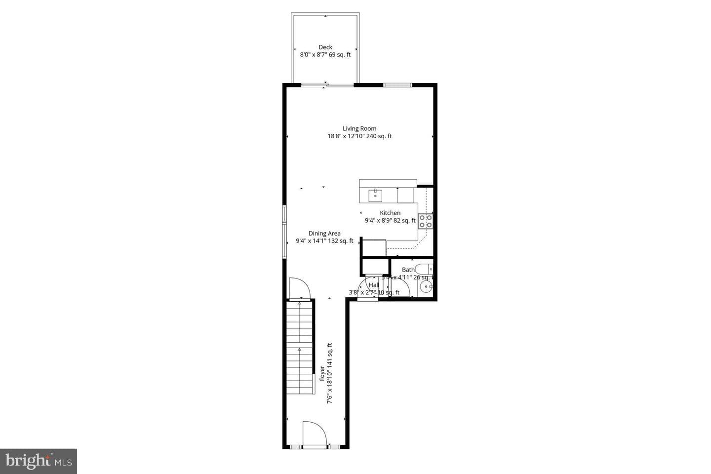 1530 Crest Park Court photo 42
