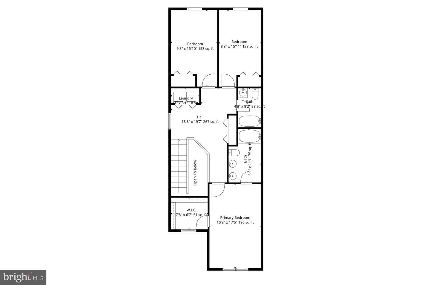 1530 Crest Park Court photo 43