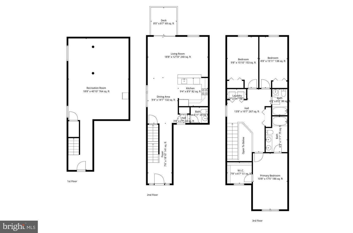 1530 Crest Park Court photo 44