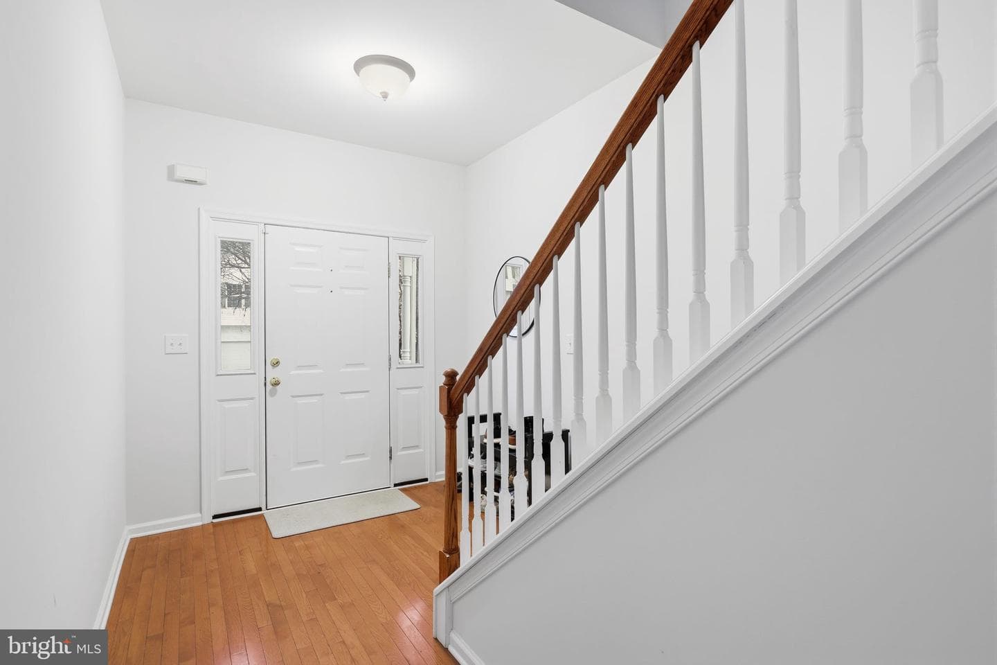 1530 Crest Park Court photo 5