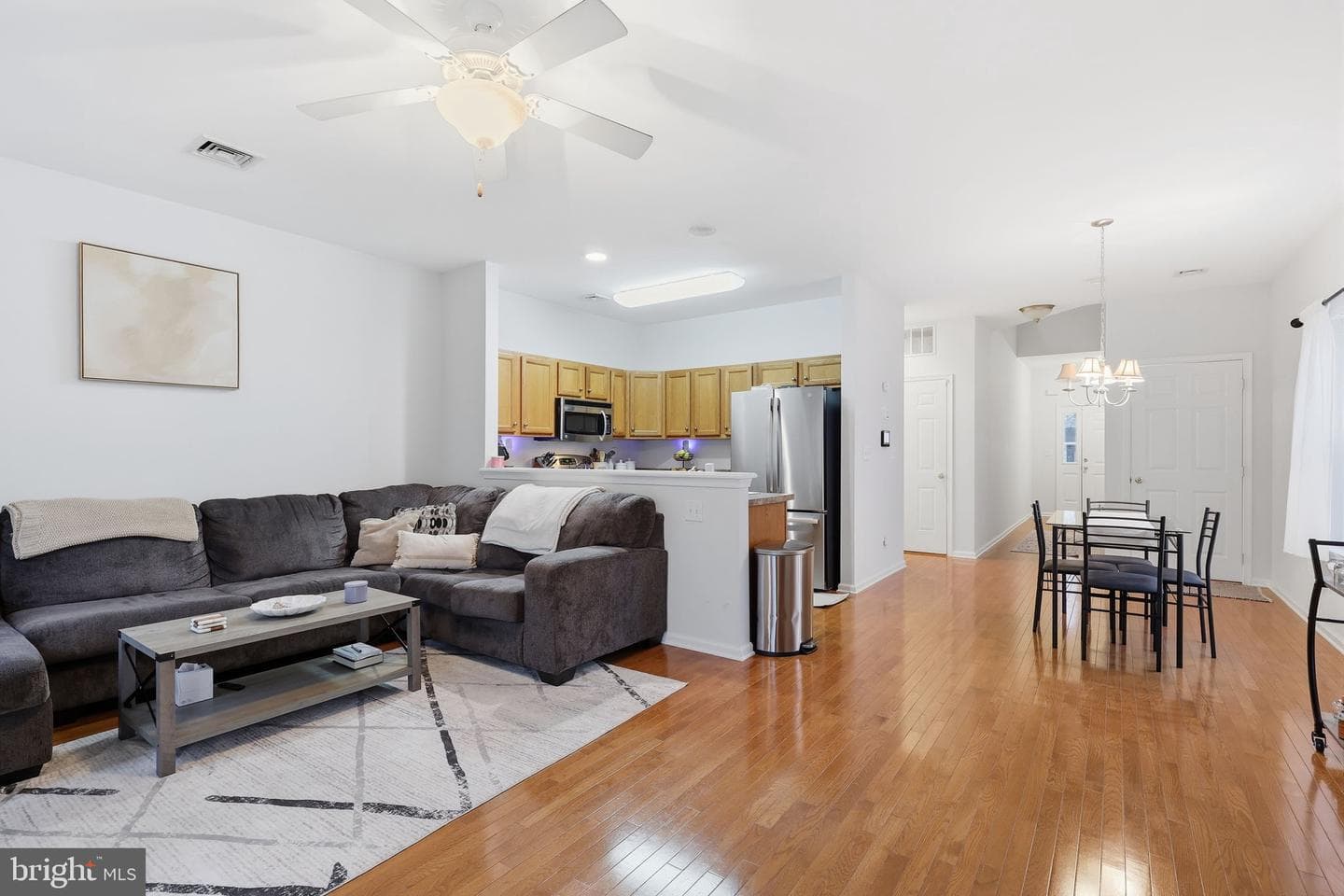 1530 Crest Park Court photo 9