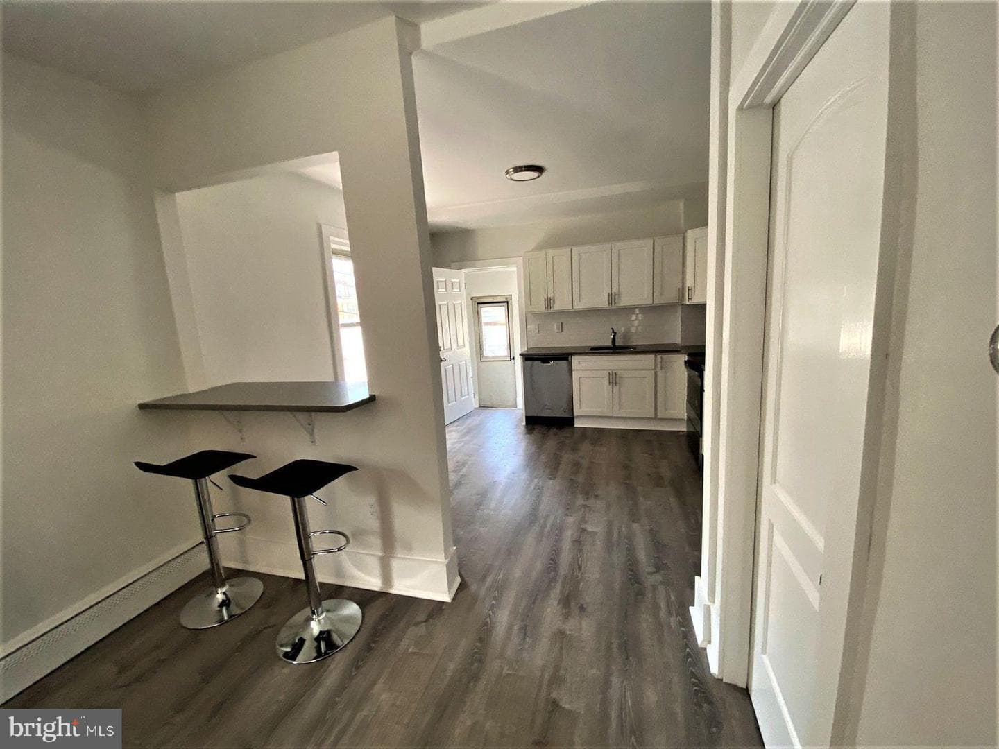 515 Thomas Street photo 14