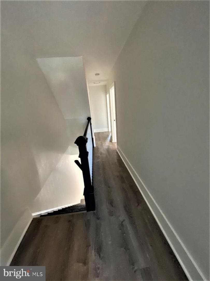 515 Thomas Street photo 19
