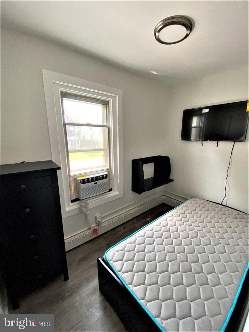 515 Thomas Street photo 21