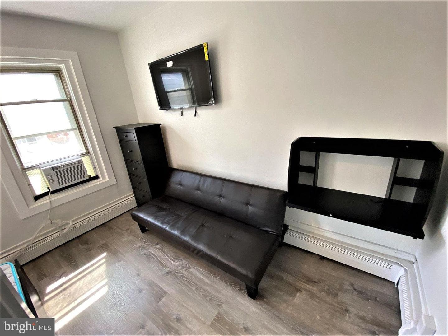 515 Thomas Street photo 23