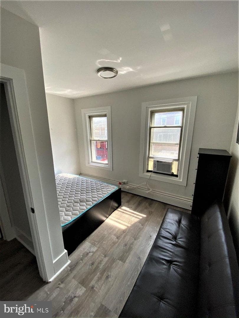 515 Thomas Street photo 24
