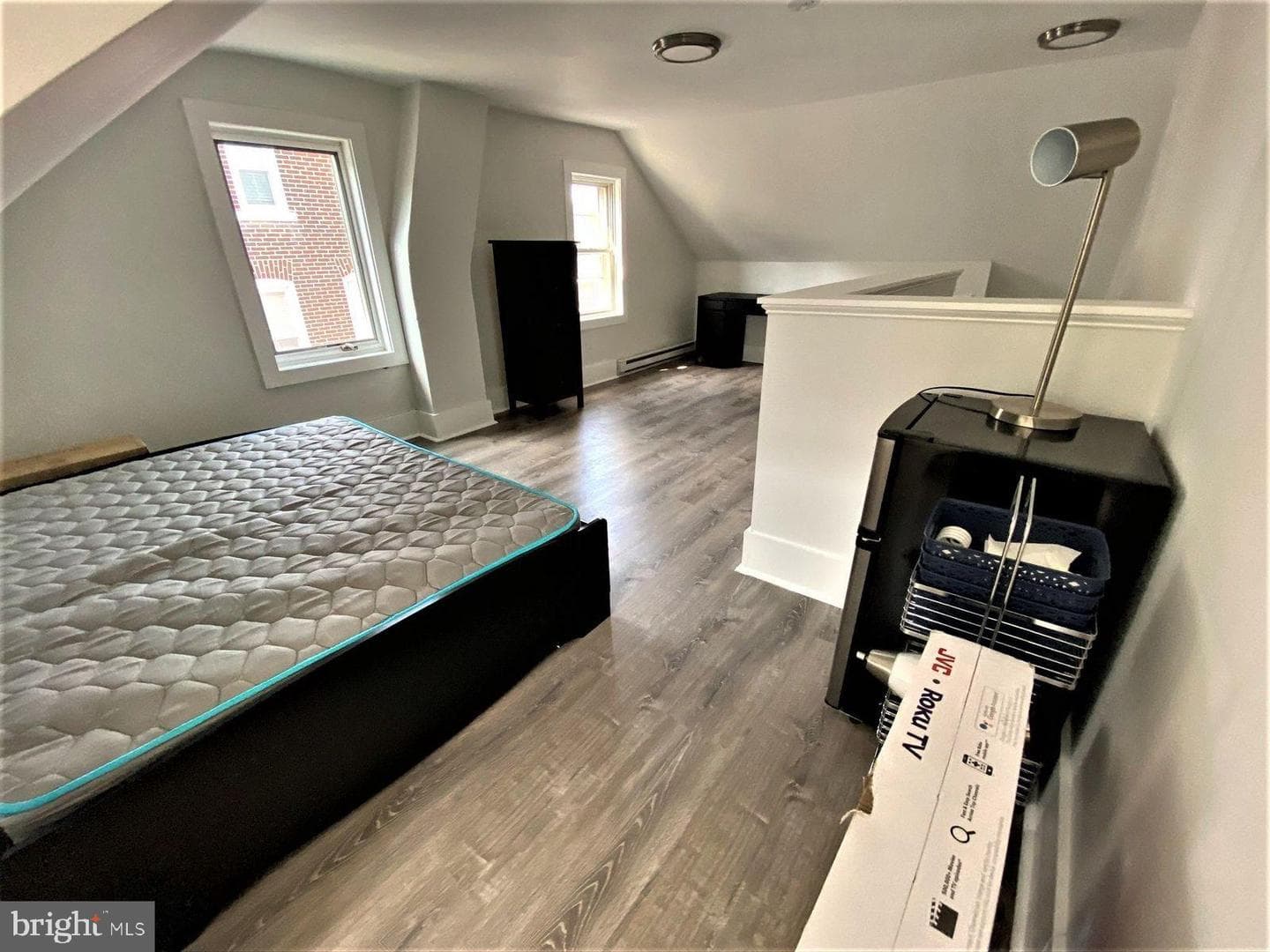515 Thomas Street photo 29
