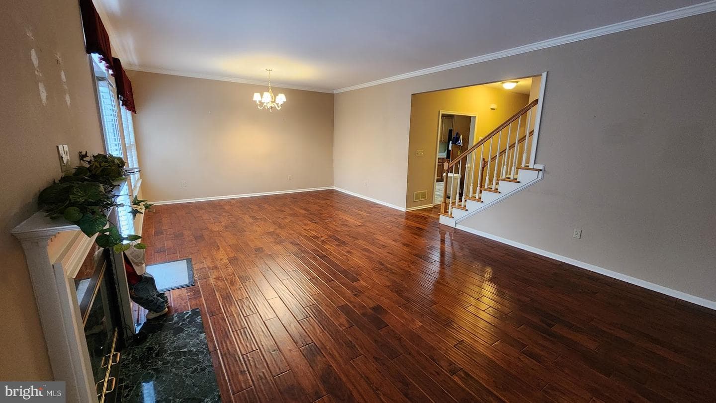 3 Kings Avenue photo 11