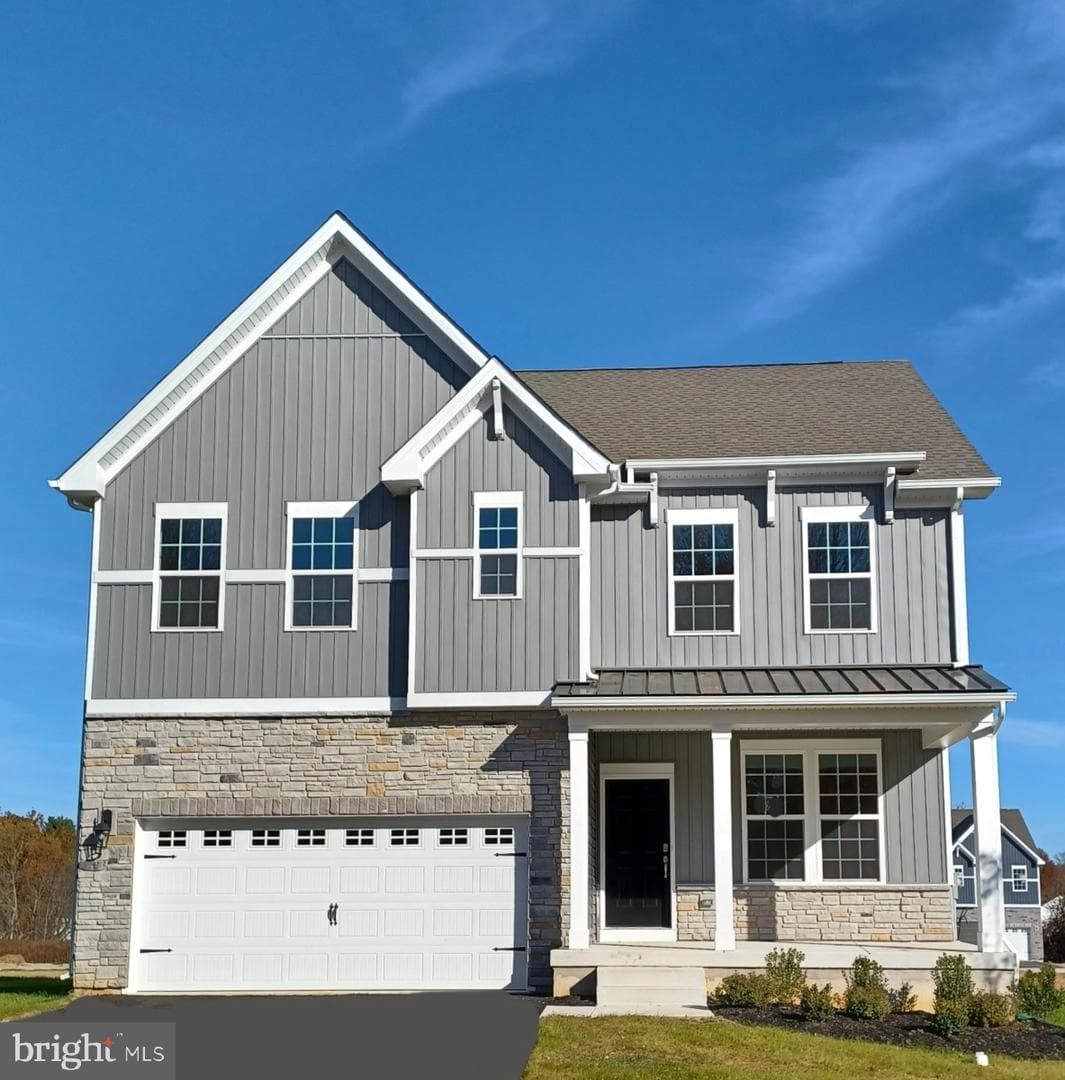 113 Winding Road