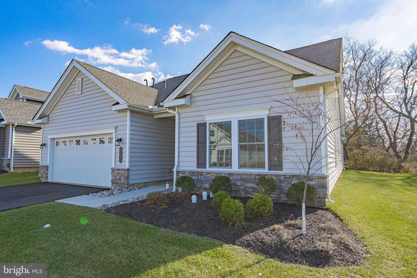 3855 Victors Way, Easton