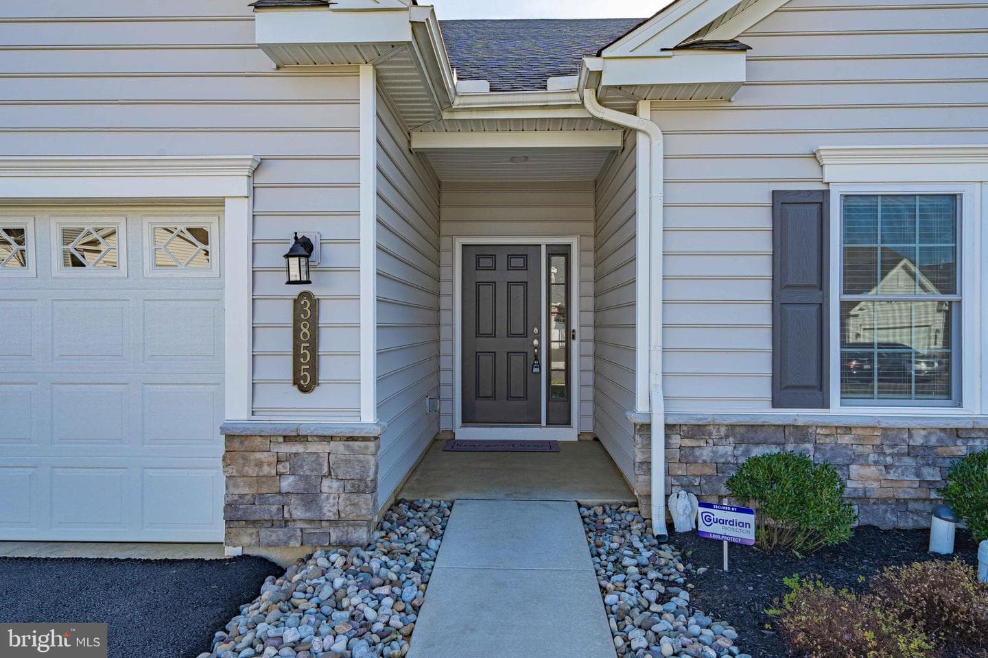 3855 Victors Way, Easton