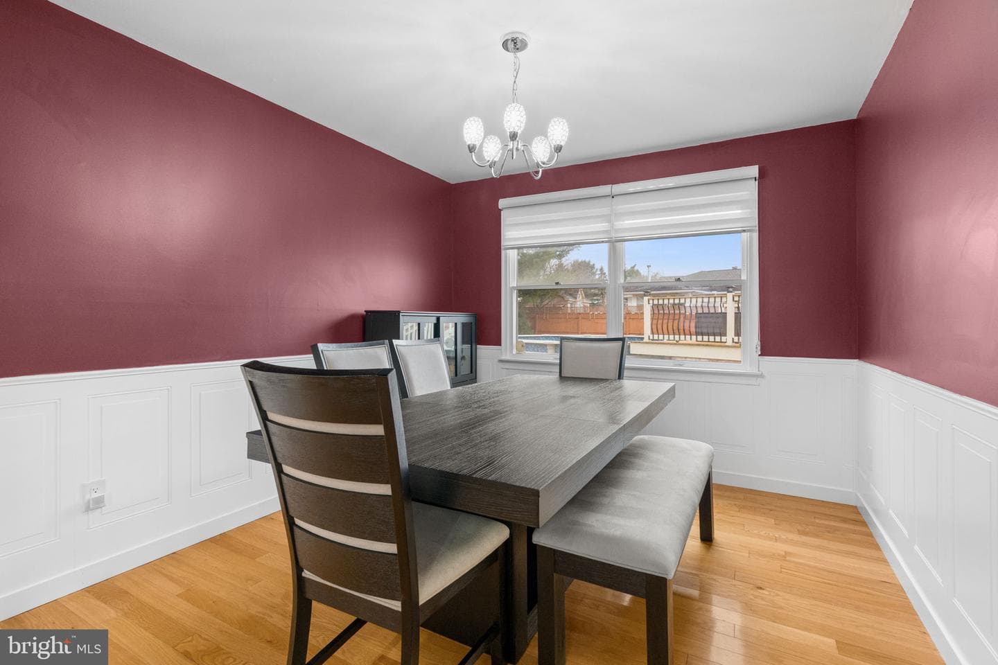 402 Florentine Drive photo 11