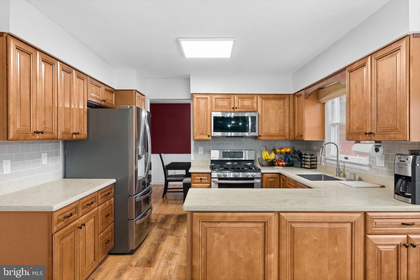 402 Florentine Drive photo 14
