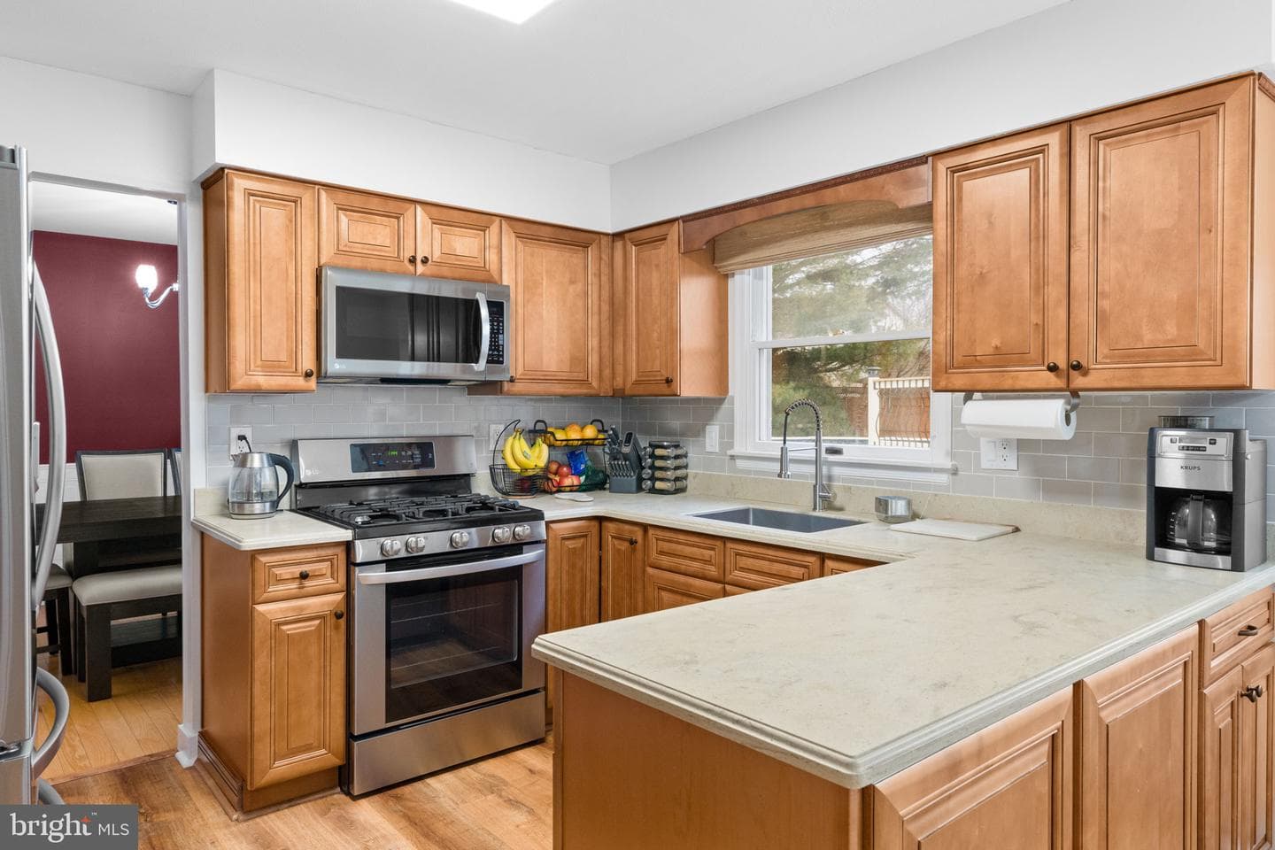 402 Florentine Drive photo 15