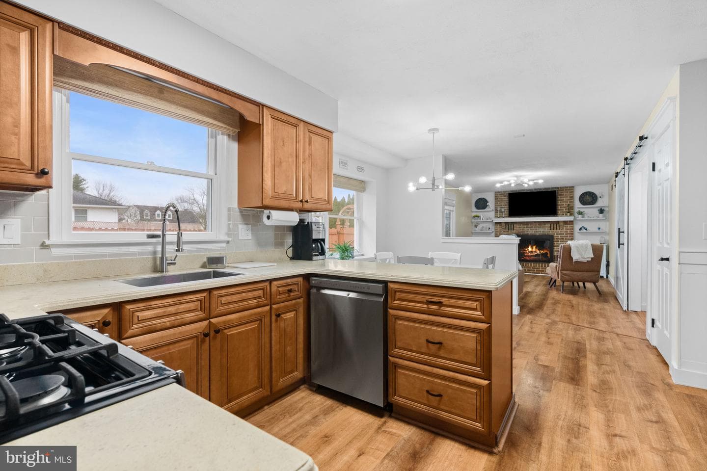 402 Florentine Drive photo 17