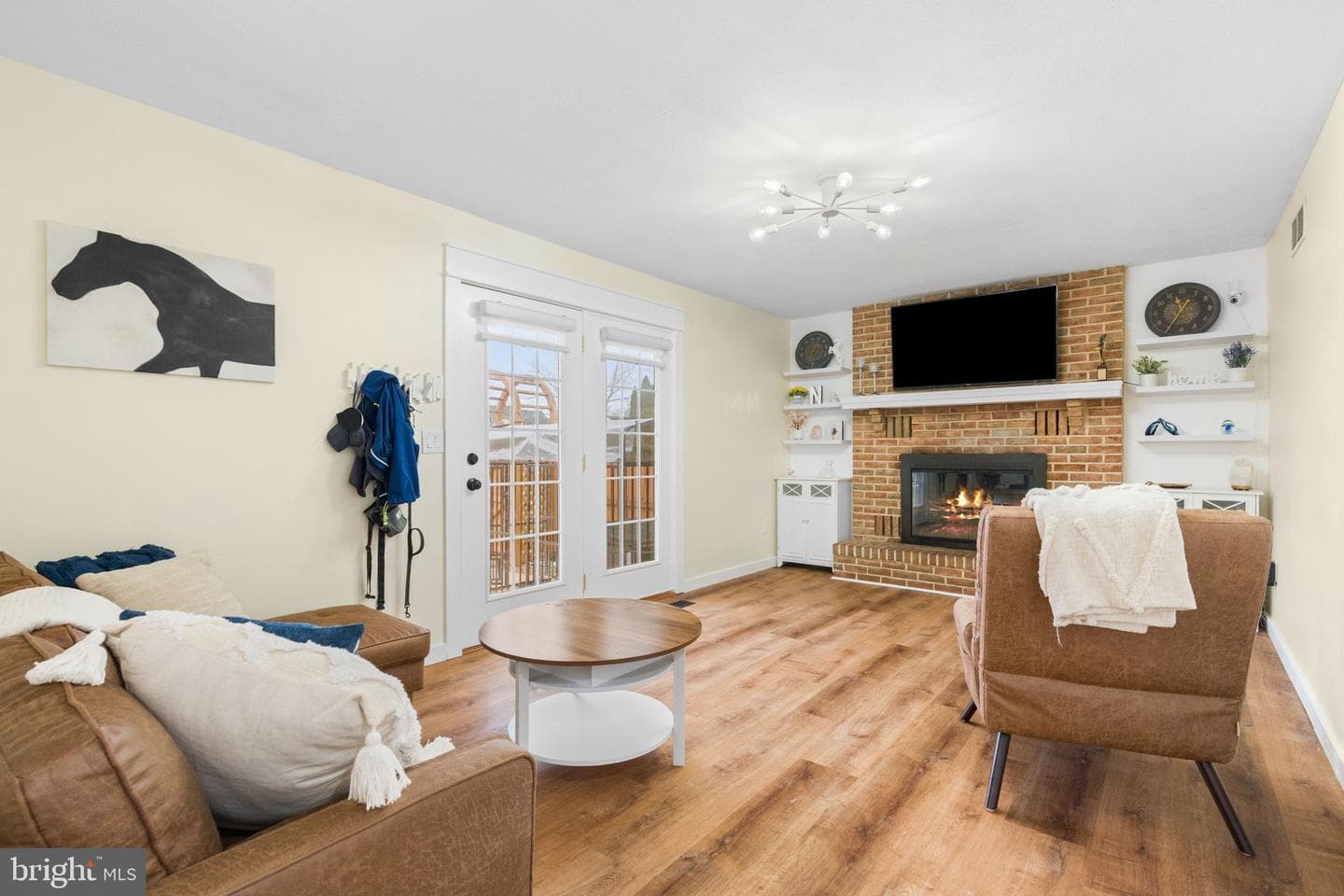 402 Florentine Drive photo 20