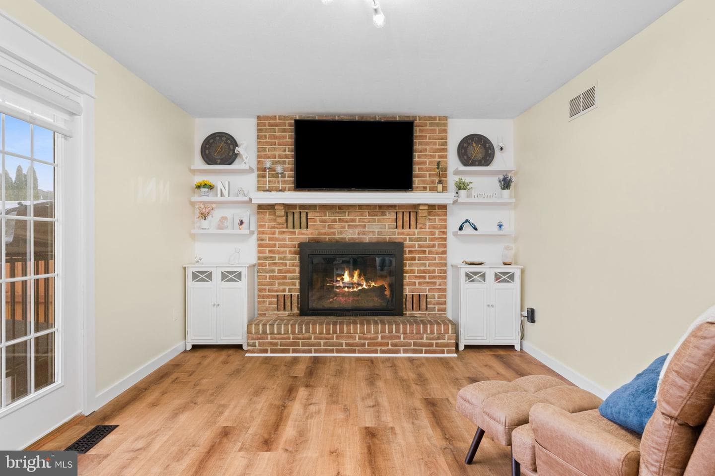 402 Florentine Drive photo 21