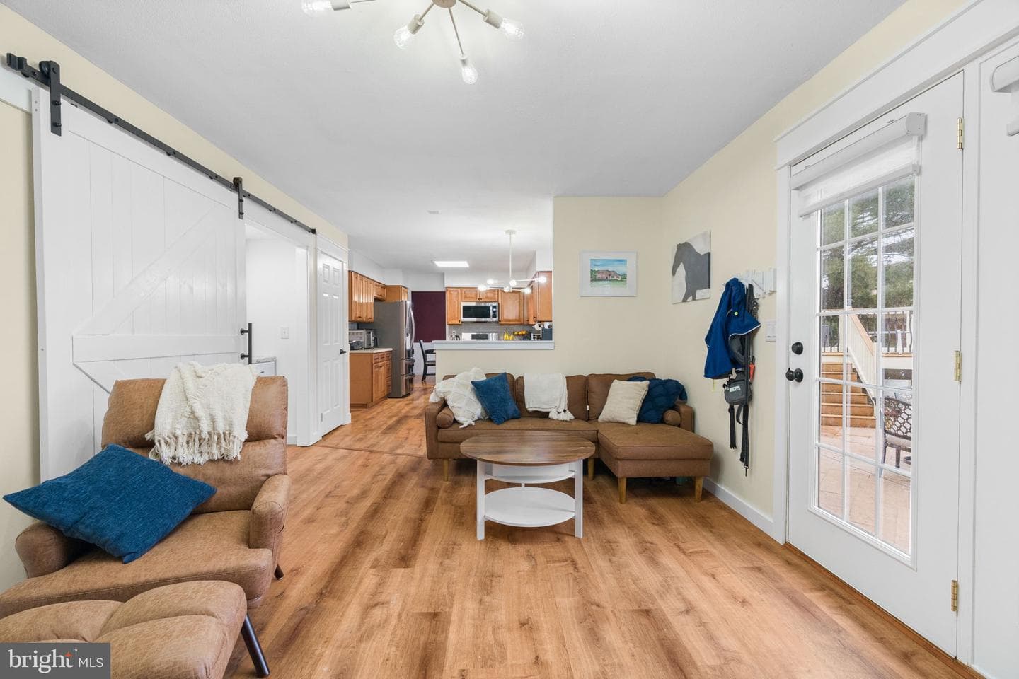 402 Florentine Drive photo 22