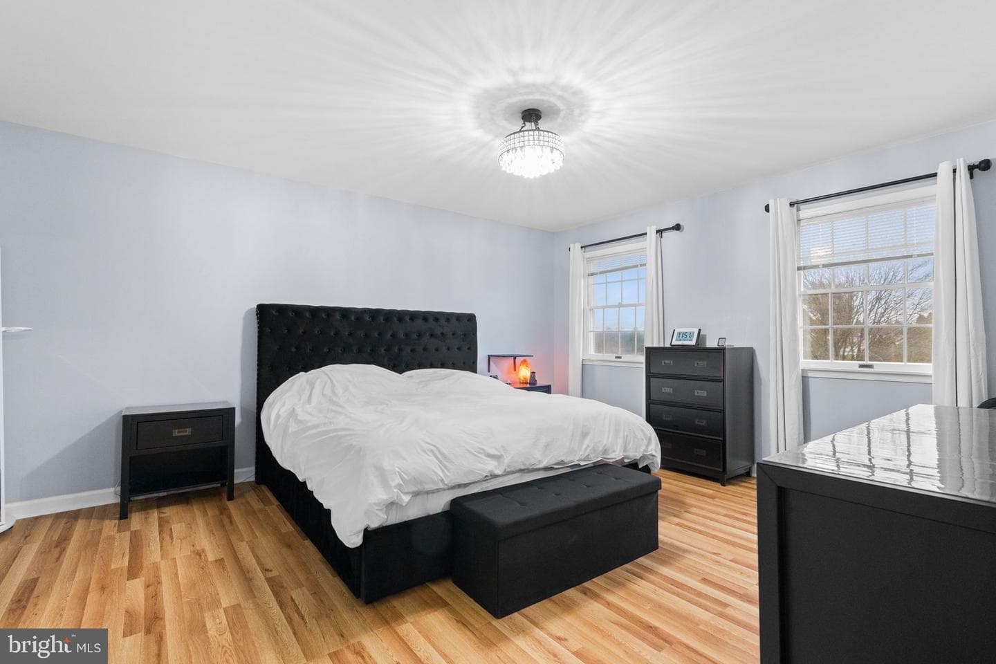 402 Florentine Drive photo 25