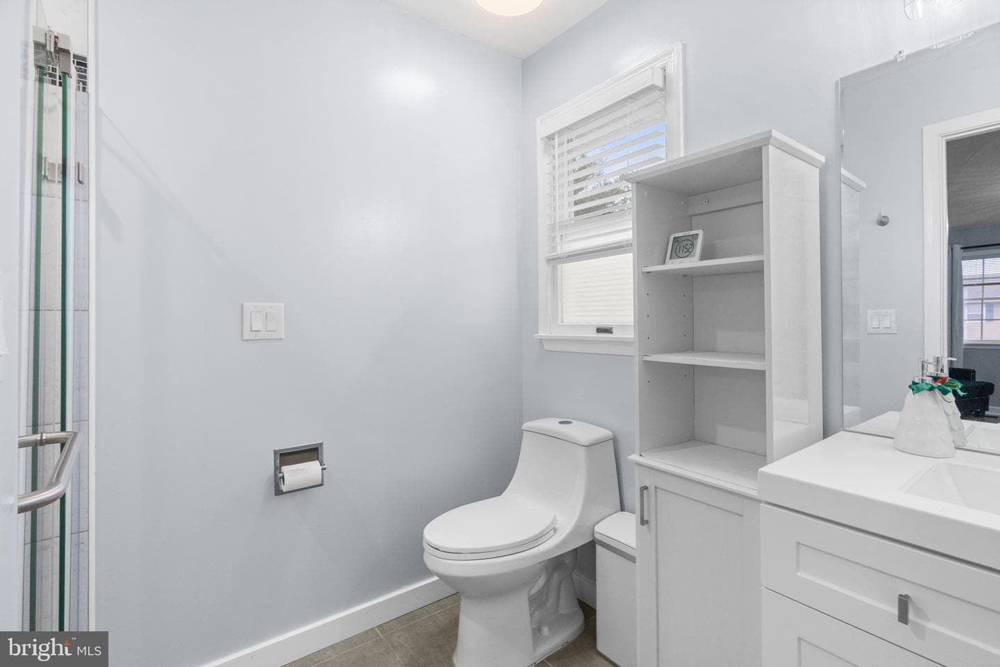 402 Florentine Drive photo 28